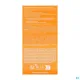 Clarins Solaire Stick SPF50 Invisible