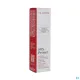 Clarins Sos Primer Green