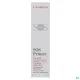 Clarins Sos Primer Green