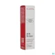 Clarins Sos Primer Matifying