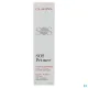 Clarins Sos Primer Matifying