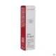 Clarins Sos Primer Peach