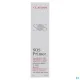 Clarins Sos Primer Peach