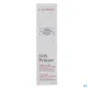 Clarins Sos Primer Rose