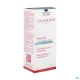 Clarins Total Eye Contour Gel Anti Poches