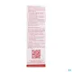 Clarins Total Eye Contour Gel Anti Poches