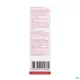 Clarins Total Eye Contour Gel Anti Poches