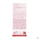 Clarins Total Eye Contour Gel Anti Poches