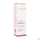 Clarins Total Eyes Smooth Baume Hydratant