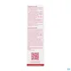 Clarins Total Eyes Smooth Baume Hydratant