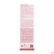 Clarins Total Eyes Smooth Baume Hydratant