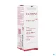 Clarins Uv+ecran Anti Polution SPF50