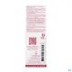 Clarins Uv+ecran Anti Polution SPF50