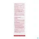 Clarins Uv+ecran Anti Polution SPF50
