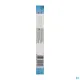 Clearblue Test Grossesse Ultra Precoce /2