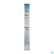 Clearblue Test Grossesse Ultra Precoce /2