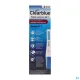 Clearblue Test Grossesse Ultra Precoce /2