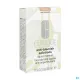 Clinique Anti Blemish Solutions Fond de Teint