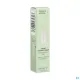 Clinique Baume Retinoide