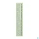 Clinique Baume Retinoide