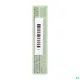 Clinique Baume Retinoide