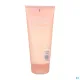 Clinique Moisture Surge Hydra Corps