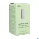Clinique Moisture Surge Sérum Illuminateur