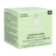 Clinique Moisture Surge SPF25