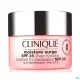 Clinique Moisture Surge SPF25