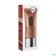 Clinique Sunkissed Face Gelée