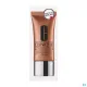 Clinique Sunkissed Face Gelée