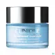Clinique Turnaroud Overnight Nuit