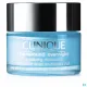 Clinique Turnaroud Overnight Nuit