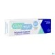 Clinomyn Dentifrice Anti-Taches