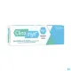 Clinomyn Dentifrice Anti-Taches