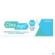 Clinomyn Dentifrice Anti-Taches