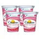 Clinutren Dessert