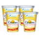 Clinutren Dessert
