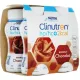 Clinutren HP/HC