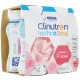 Clinutren HP/HC
