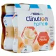 Clinutren HP/HC