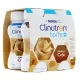 Clinutren HP/HC