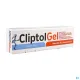 Cliptol Gel