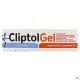 Cliptol Gel