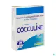 Cocculine Mal des Transports