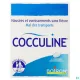Cocculine Mal des Transports