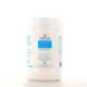 Codexial Cold Cream