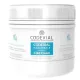 Codexial Cold Cream