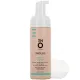 Enoliss Perfect Skin Foamer