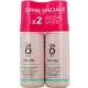 Enoliss Perfect Skin Foamer